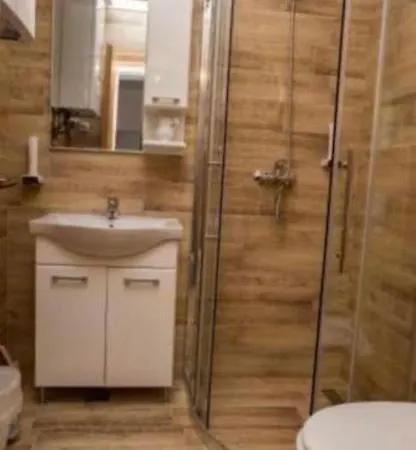 Apartman Poljice Apartment Jahorina